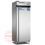 RTP400A-1 商用高温消毒柜 不锈钢消毒柜 邦祥品牌