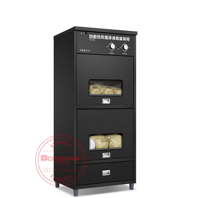TL-1A 中温热风循环 臭氧消毒保洁备餐柜